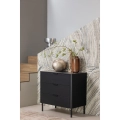 Komoda Gunnar pine chest of drawers Woood różne warianty