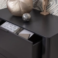 Komoda Gunnar pine chest of drawers Woood różne warianty