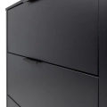 Komoda Gunnar pine chest of drawers Woood różne warianty