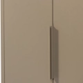 Szafka Gunnar 2-door pine cabinet Woood różne warianty 