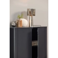 Szafka Gunnar 2-door pine cabinet Woood różne warianty 