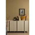 Kredens Basu sideboard in pine Woood różne warianty
