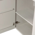 Kredens Basu sideboard in pine Woood różne warianty