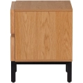 Komoda Tours chest of drawers/bedside table 2 drawers  Woood różne warianty