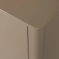 Kredens Gunnar sideboard 200 cm pine  Woood różne warianty