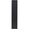Szafka Gunnar narrow tall cabinet pine Woood różne warianty