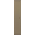 Szafka Gunnar narrow tall cabinet pine Woood różne warianty