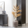 Kredens New gravure sideboard 200 cm pine Woood różne warianty