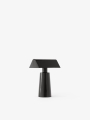 Lampa stołowa Caret MF1 &tradition różne kolory