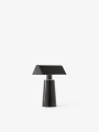 Lampa stołowa Caret MF1 &tradition różne kolory