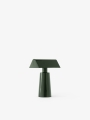 Lampa stołowa Caret MF1 &tradition różne kolory