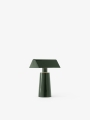 Lampa stołowa Caret MF1 &tradition różne kolory