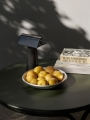 Lampa stołowa Caret MF1 &tradition różne kolory