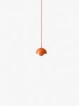 Lampa wisząca Flowerpot VP10 &Tradition różne warianty