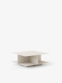 Stolik Develius Coffee Table EV3 &Tradition różne warianty
