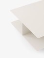 Stolik Develius Coffee Table EV3 &Tradition różne warianty