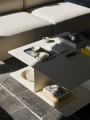 Stolik Develius Coffee Table EV3 &Tradition różne warianty