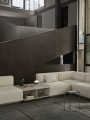 Stolik Develius Coffee Table EV3 &Tradition różne warianty