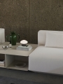 Stolik Develius Coffee Table EV3 &Tradition różne warianty
