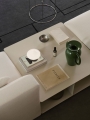 Stolik Develius Coffee Table EV3 &Tradition różne warianty