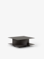 Stolik Develius Coffee Table EV3 &Tradition różne warianty