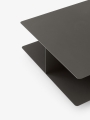 Stolik Develius Coffee Table EV3 &Tradition różne warianty
