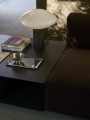 Stolik Develius Coffee Table EV3 &Tradition różne warianty
