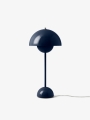 Lampa Flowerpot VP3 &Tradition różne kolory!