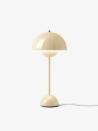 Lampa Flowerpot VP3 &Tradition różne kolory!