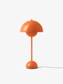 Lampa Flowerpot VP3 &Tradition różne kolory!