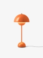 Lampa Flowerpot VP3 &Tradition różne kolory!