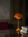 Lampa Flowerpot VP3 &Tradition różne kolory!