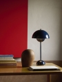 Lampa Flowerpot VP3 &Tradition różne kolory!