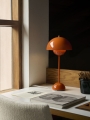 Lampa Flowerpot VP3 &Tradition różne kolory!