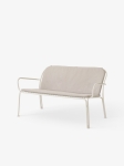 Ławka Thorvald SC110  &tradition różne warianty