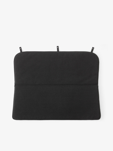 Poduszka siedziskowa Thorvald Cushion & Seat Pad SC110 &Tradition różne warianty  