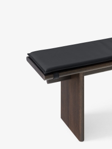 Poduszka do ławki OS5 ITA 170 &Tradition różne warianty