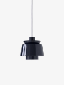 Lampa wisząca Utzon JU1 &Tradition różne warianty