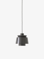 Lampa wisząca Utzon JU1 &Tradition różne warianty