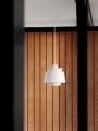Lampa wisząca Utzon JU1 &Tradition różne warianty