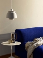 Lampa wisząca Utzon JU1 &Tradition różne warianty
