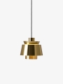 Lampa wisząca Utzon JU1 &Tradition różne warianty