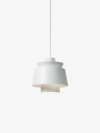 Lampa wisząca Utzon JU1 &Tradition różne warianty