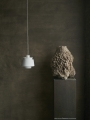 Lampa wisząca Utzon JU1 &Tradition różne warianty