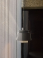Lampa wisząca Utzon JU1 &Tradition różne warianty