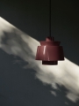 Lampa wisząca Utzon JU1 &Tradition różne warianty
