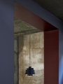 Lampa wisząca Utzon JU1 &Tradition różne warianty