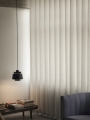 Lampa wisząca Utzon JU1 &Tradition różne warianty