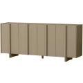 Kredens Basu sideboard pine Woood różne warianty