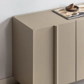 Kredens Basu sideboard pine Woood różne warianty
